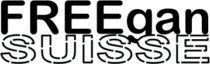 logo freegansuisse